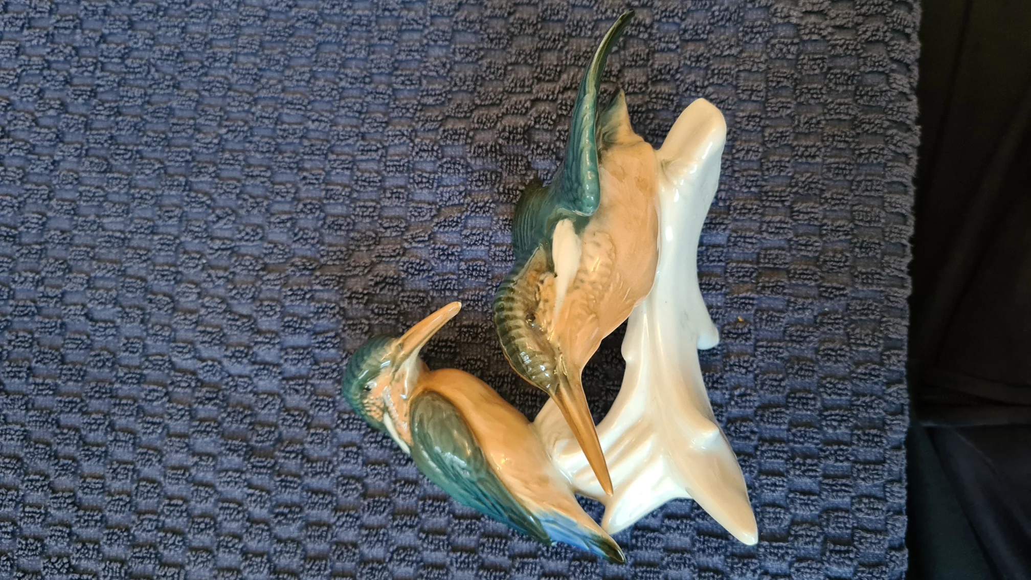 20220120_160743.jpg