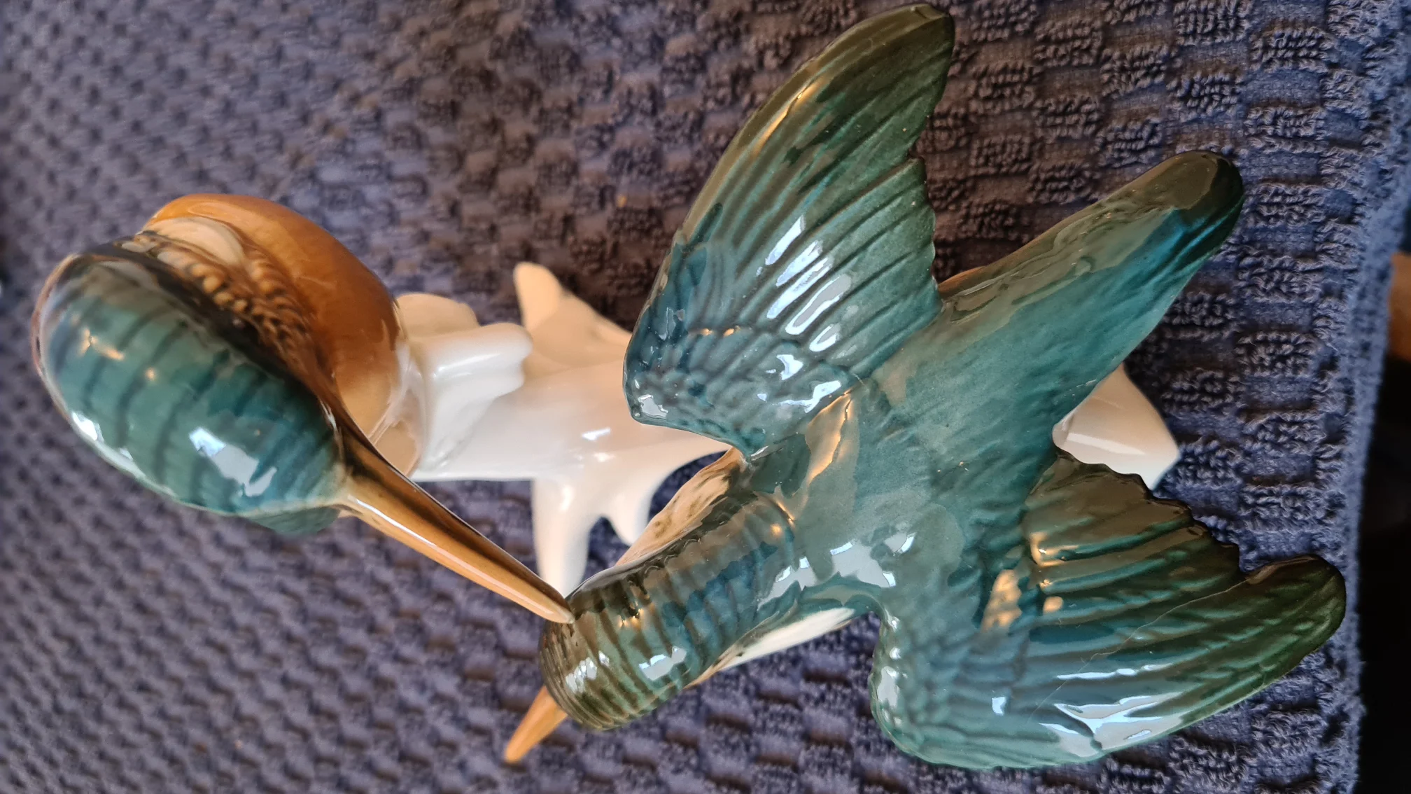 20220120_160759.jpg