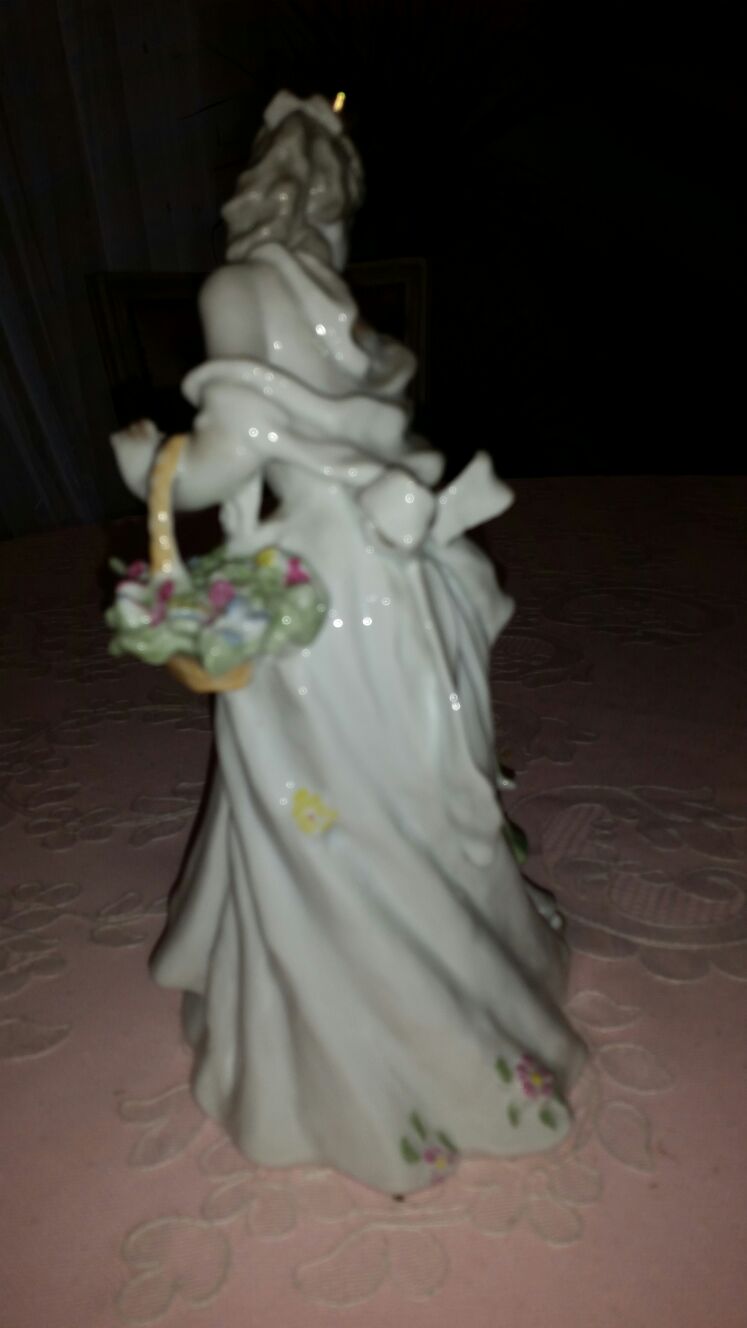 IMG-20160107-WA0016.jpg