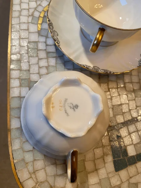 tempImageUyckf2.gif