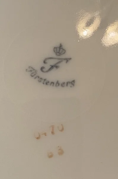 Fürstnberg Stempel.jpg