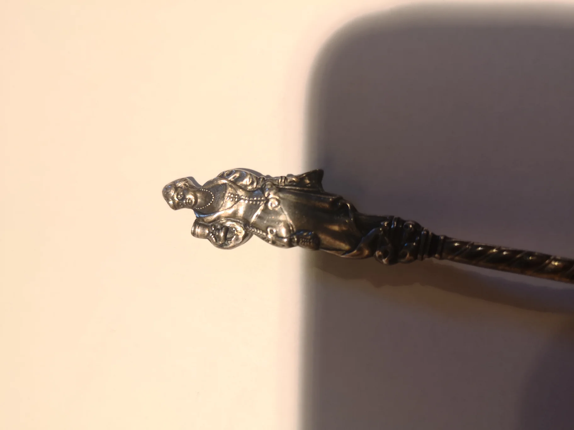 IMG_20220121_155420.jpg