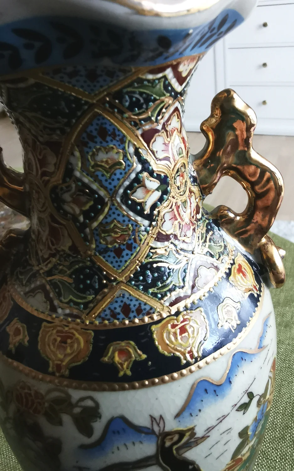 IMG_20220121_204132_copy_937x1499.jpg