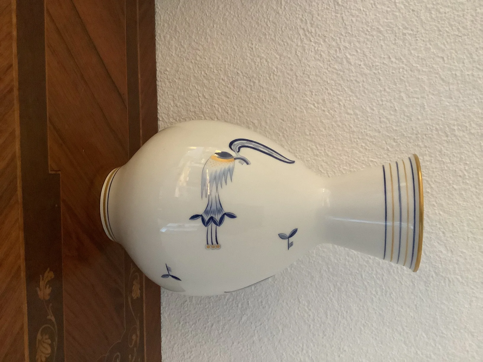 011D7692-C711-4FED-B8AB-F82B0D8C6453.jpeg