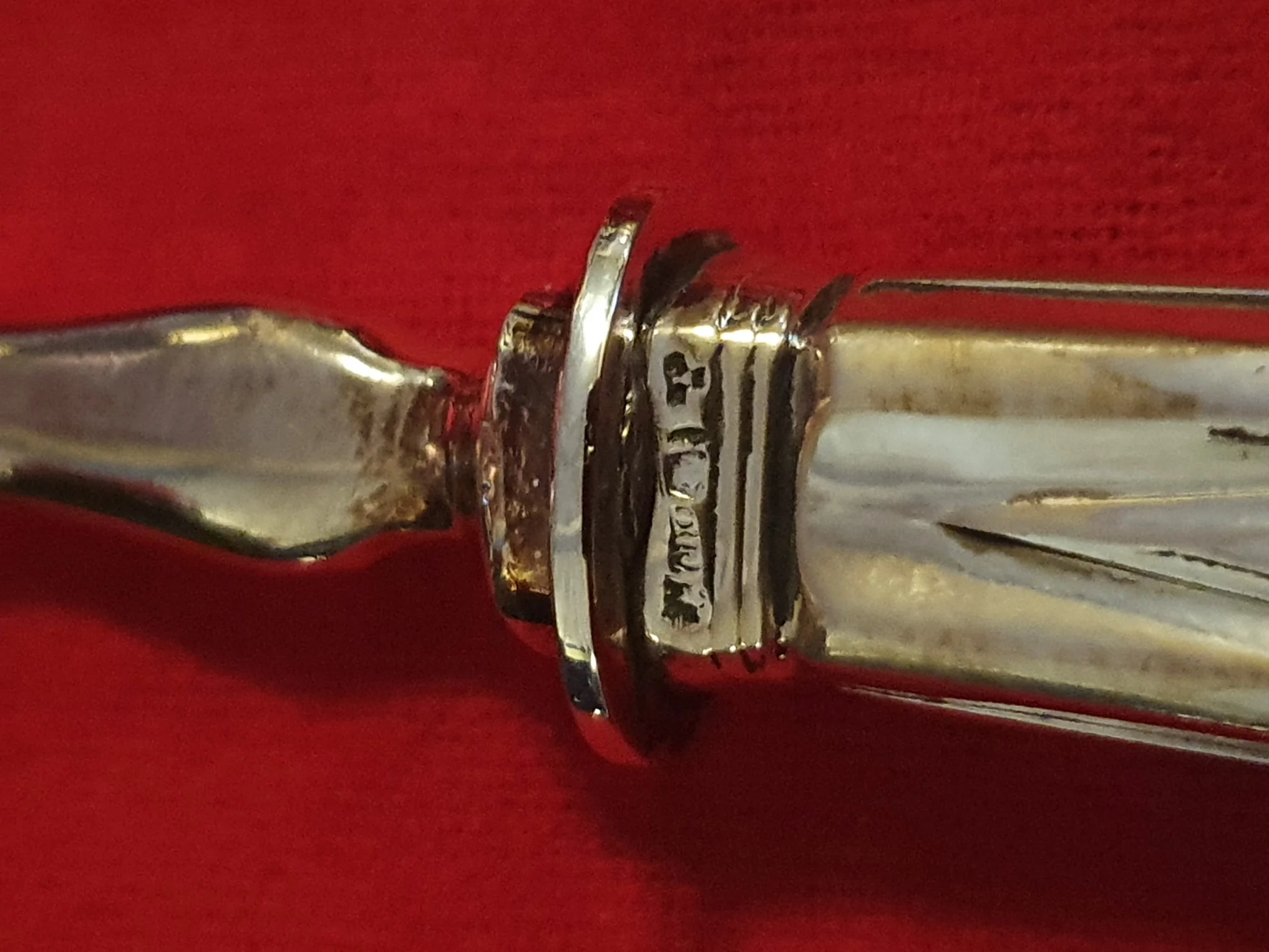 20220123_173705.jpg