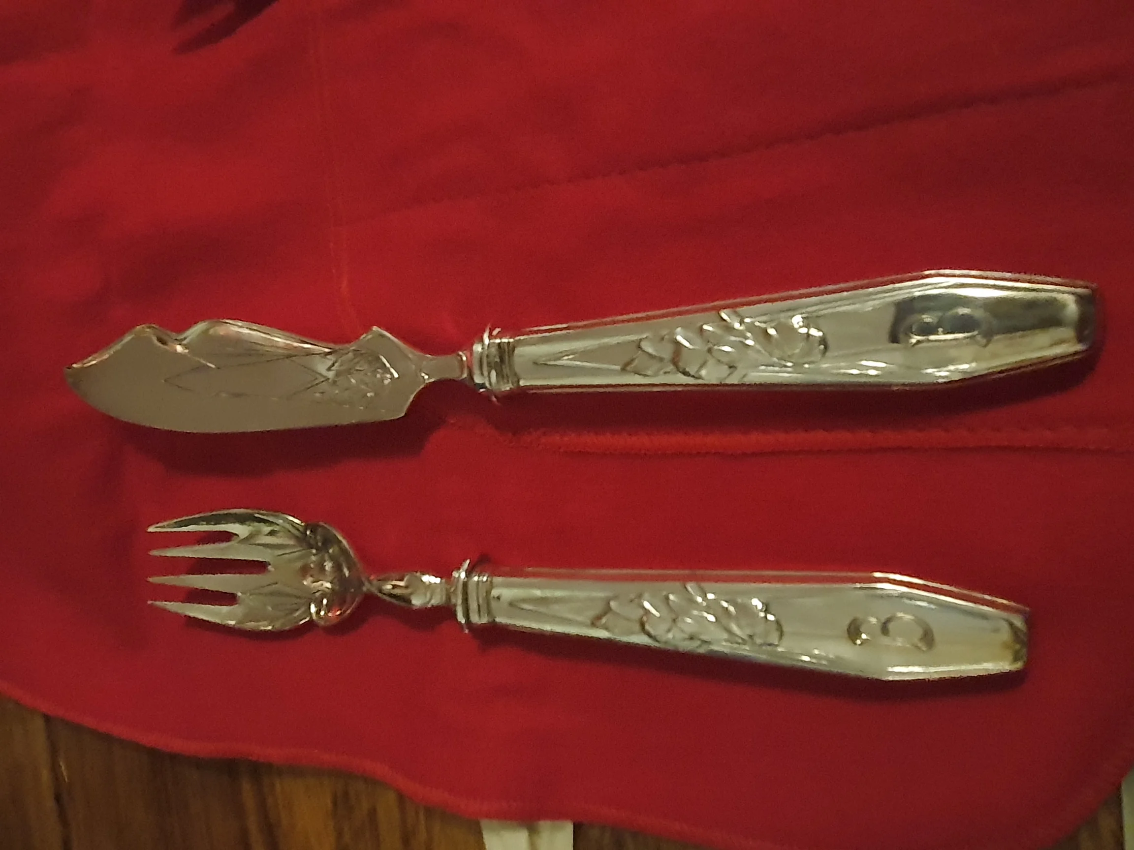 20220123_173548.jpg