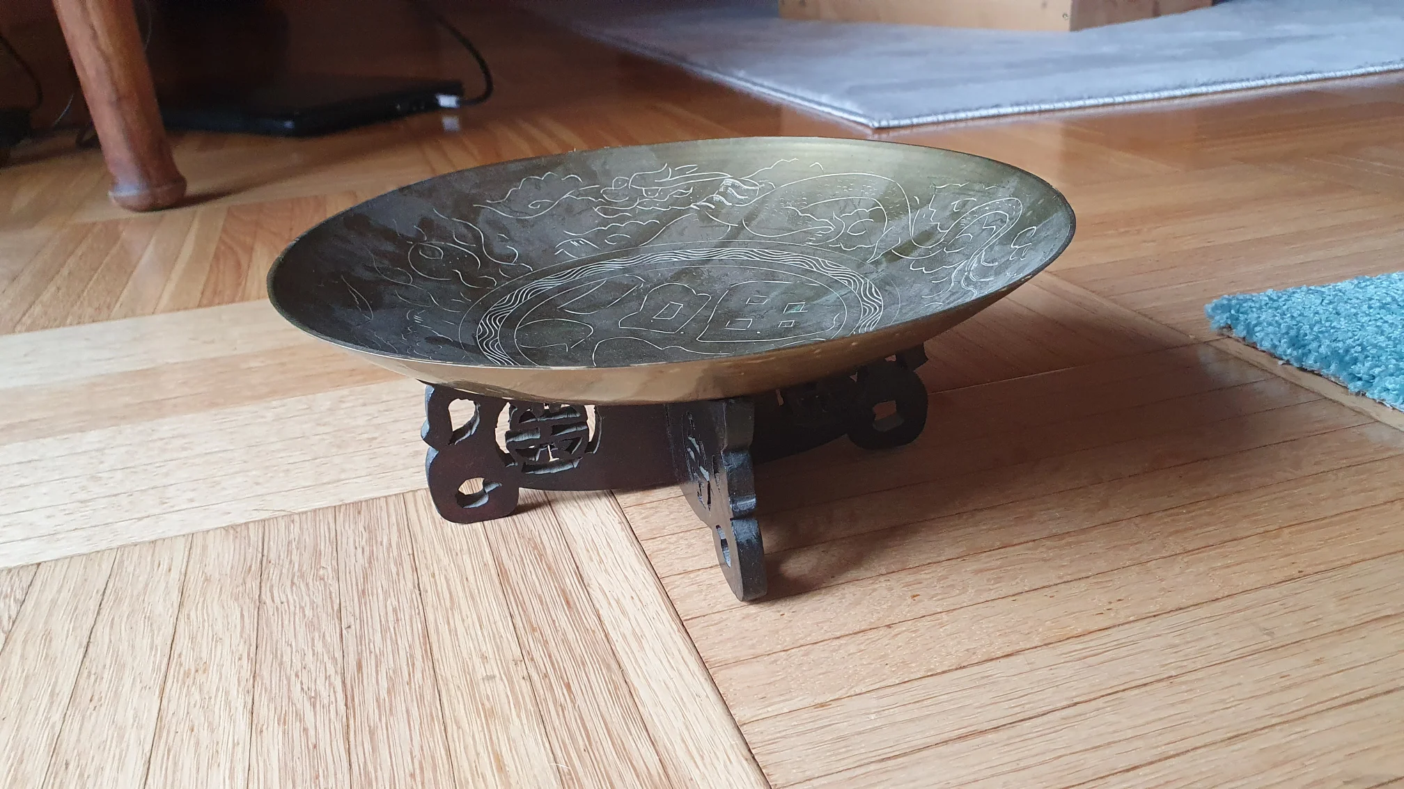 20220124_103945.jpg