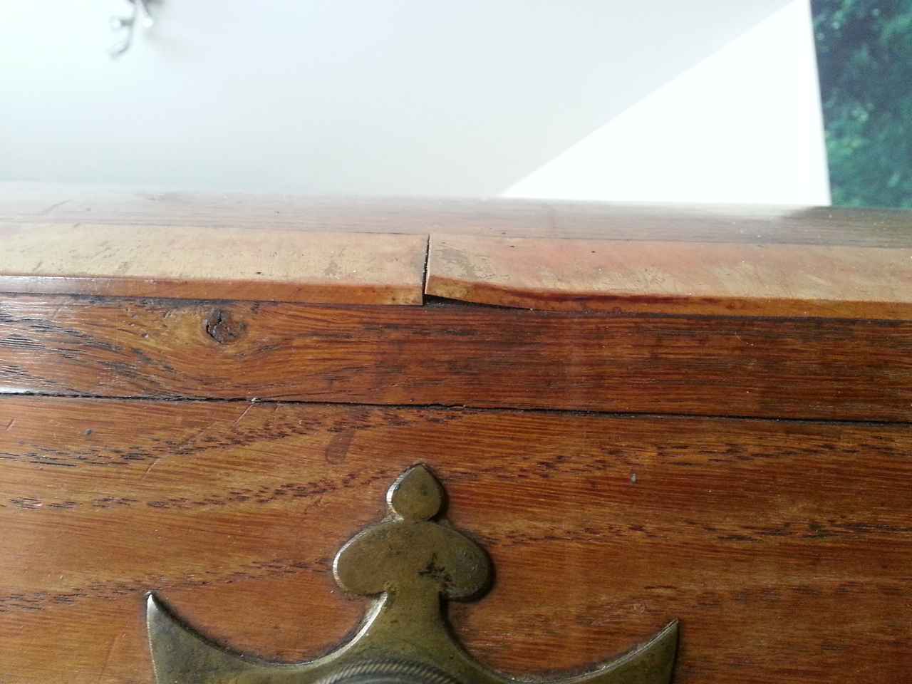 so sehen die Kürschner aus