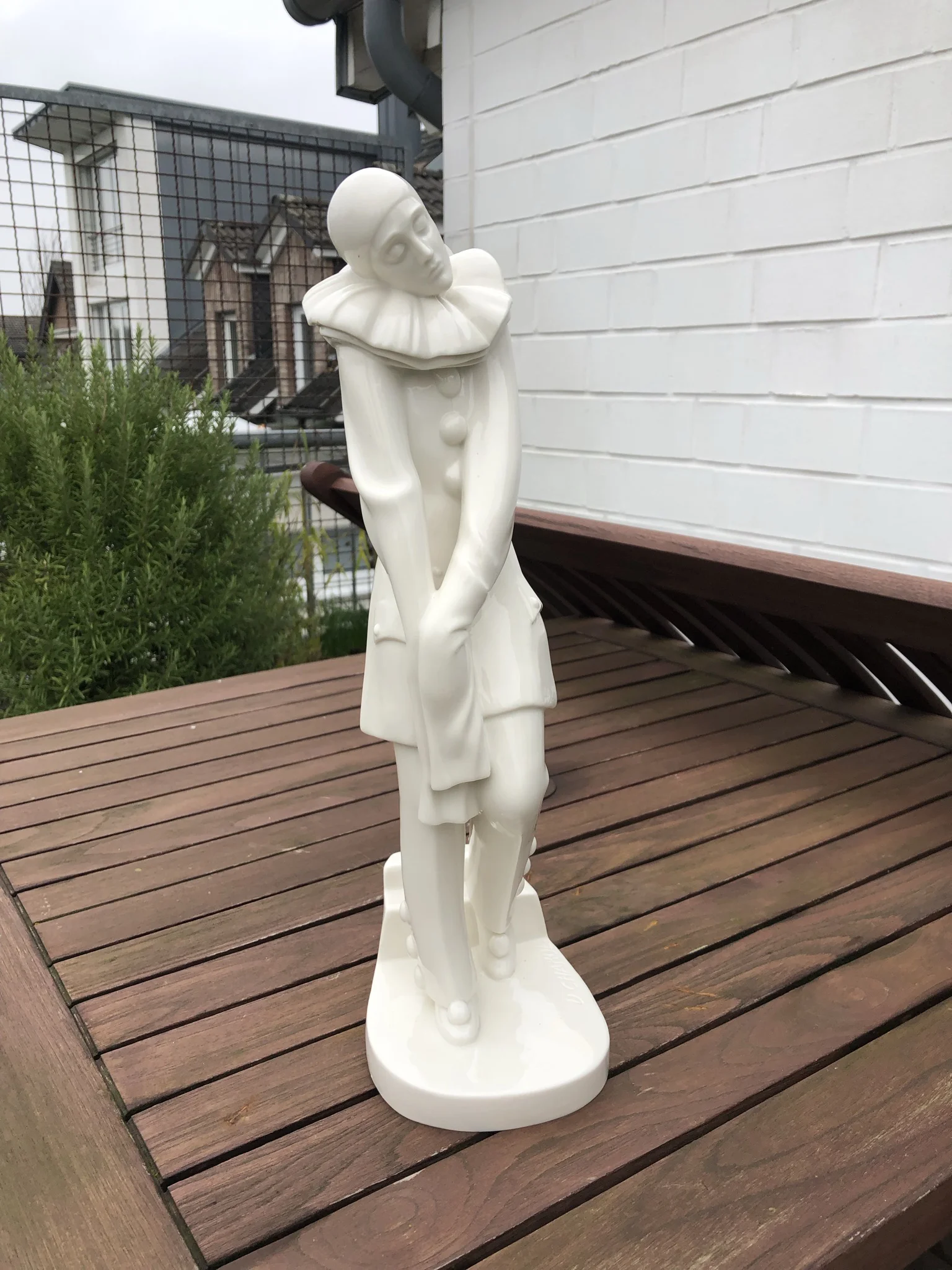 IMG_4918.JPEG