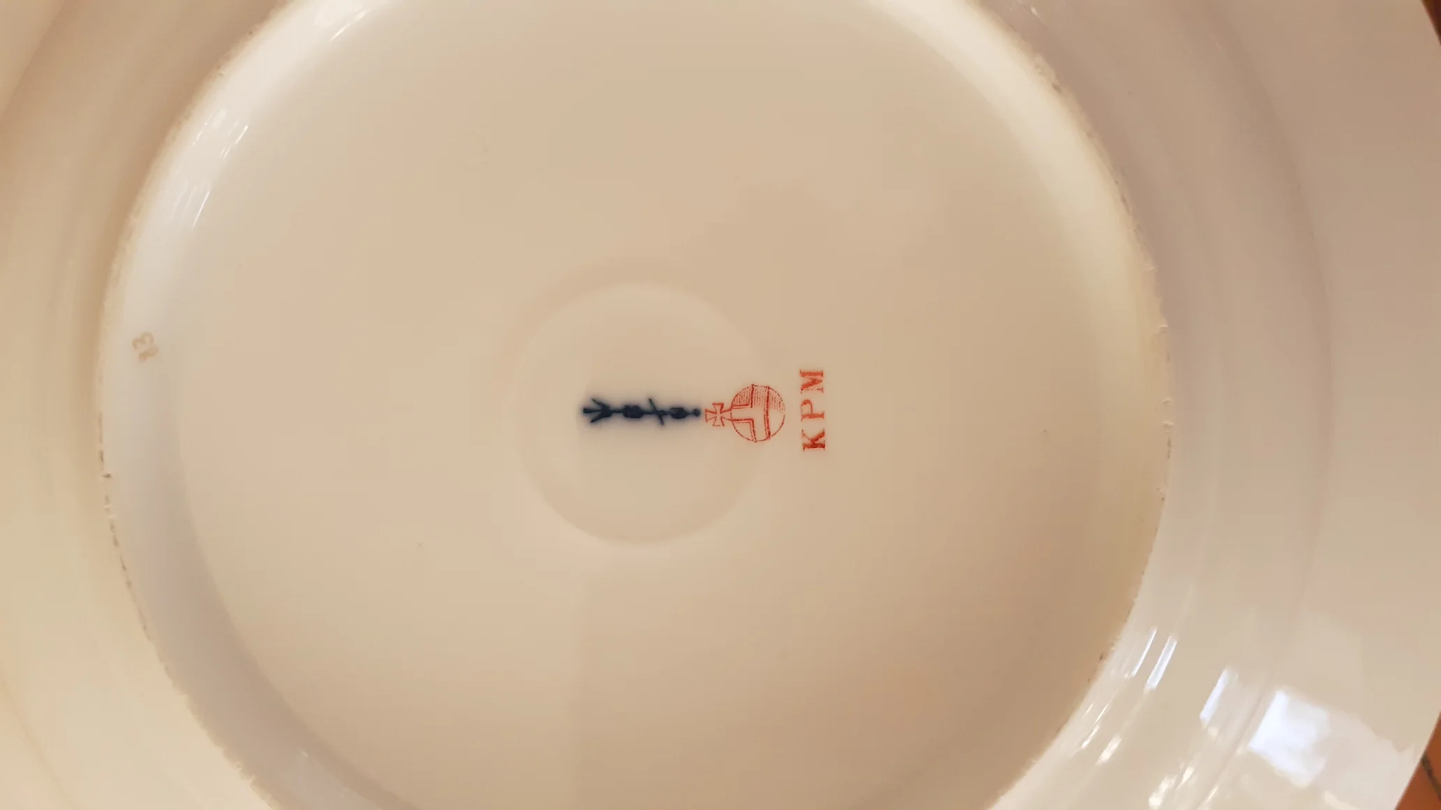 20220125_110731.jpg