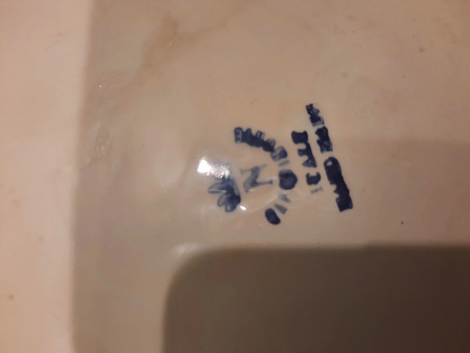 1643187710682159609030231107951.jpg
