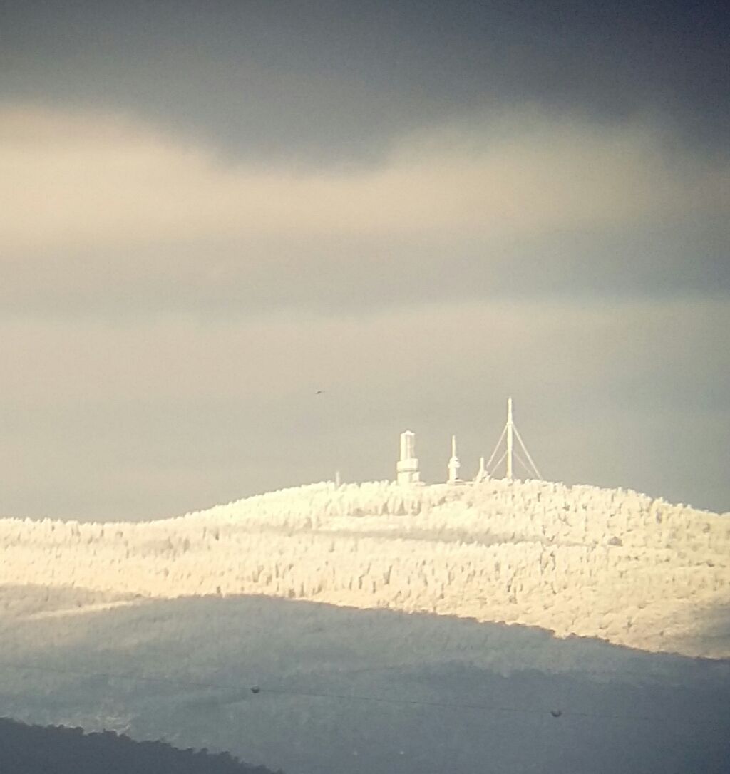 Feldberg.jpg