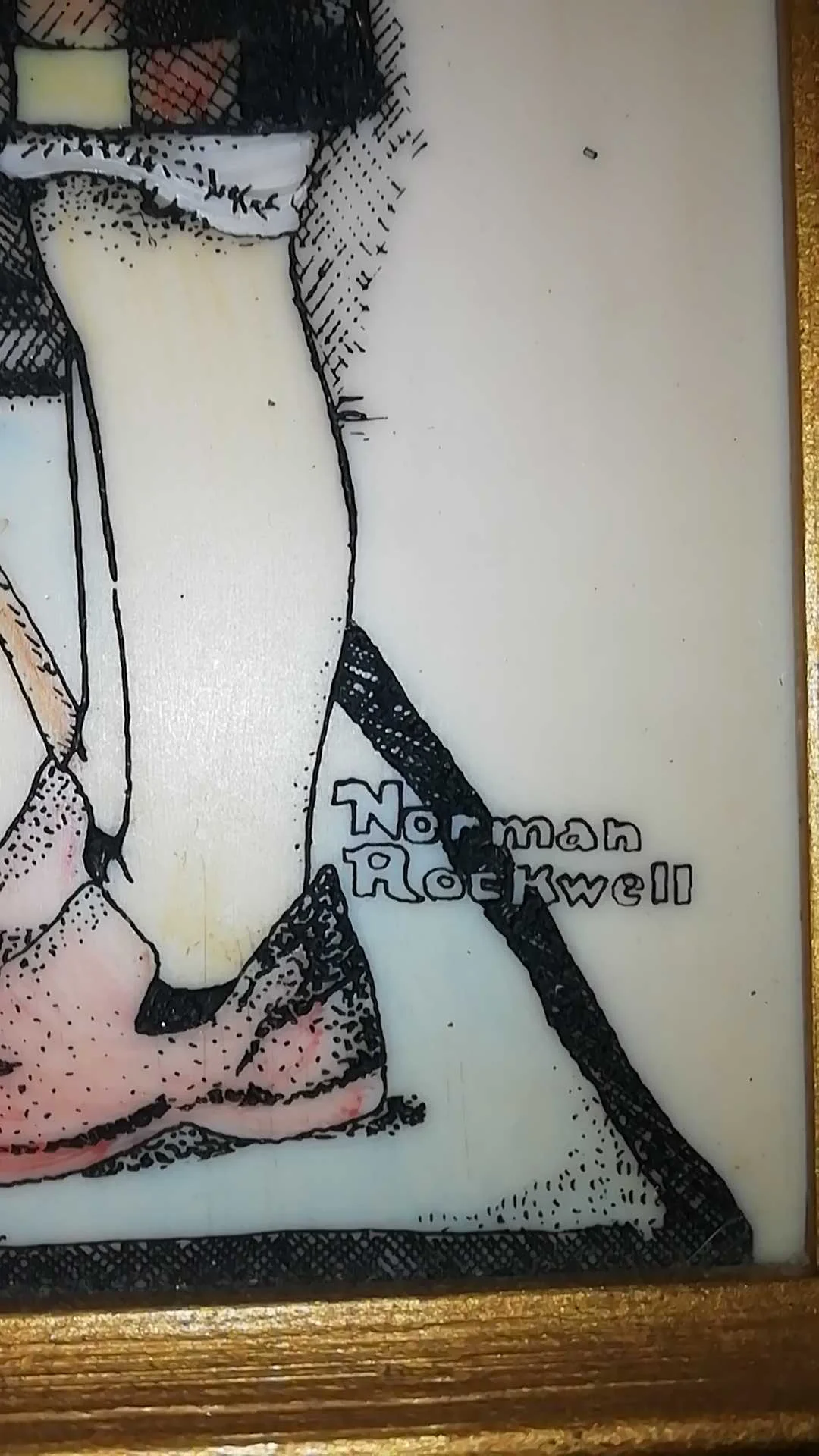 2022-1-27 11-21-14.jpg