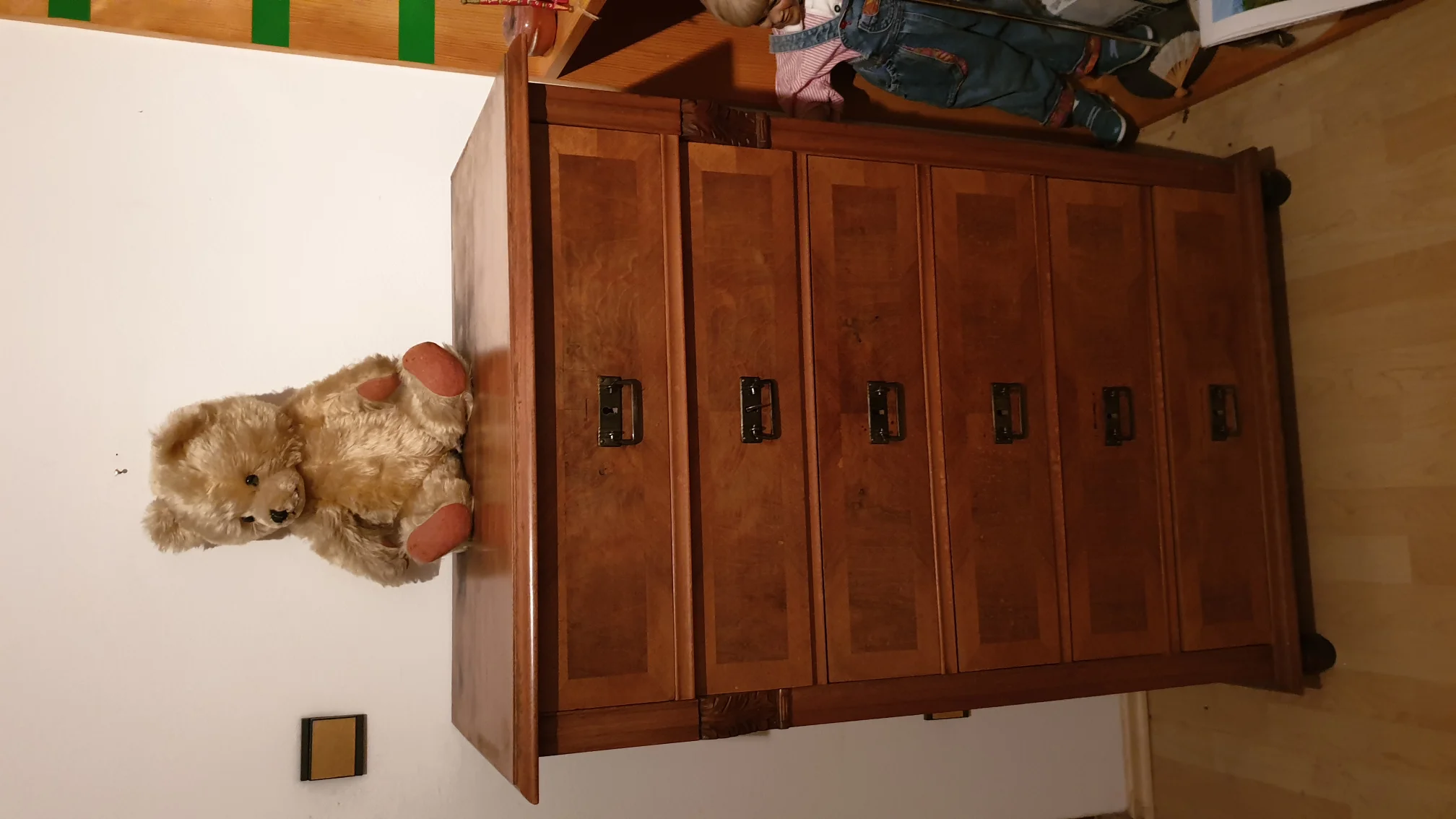 20220122_174932.jpg