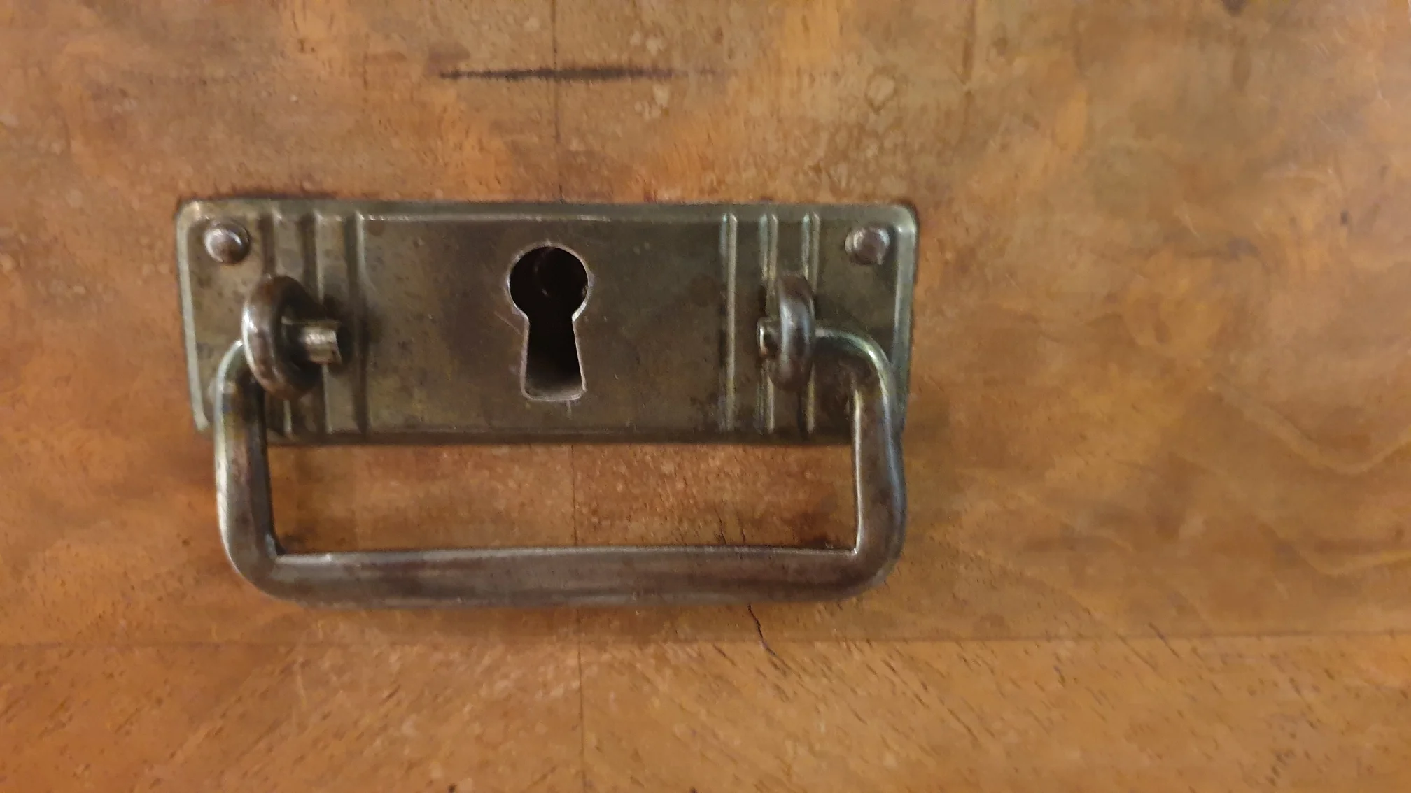 20220125_202745.jpg