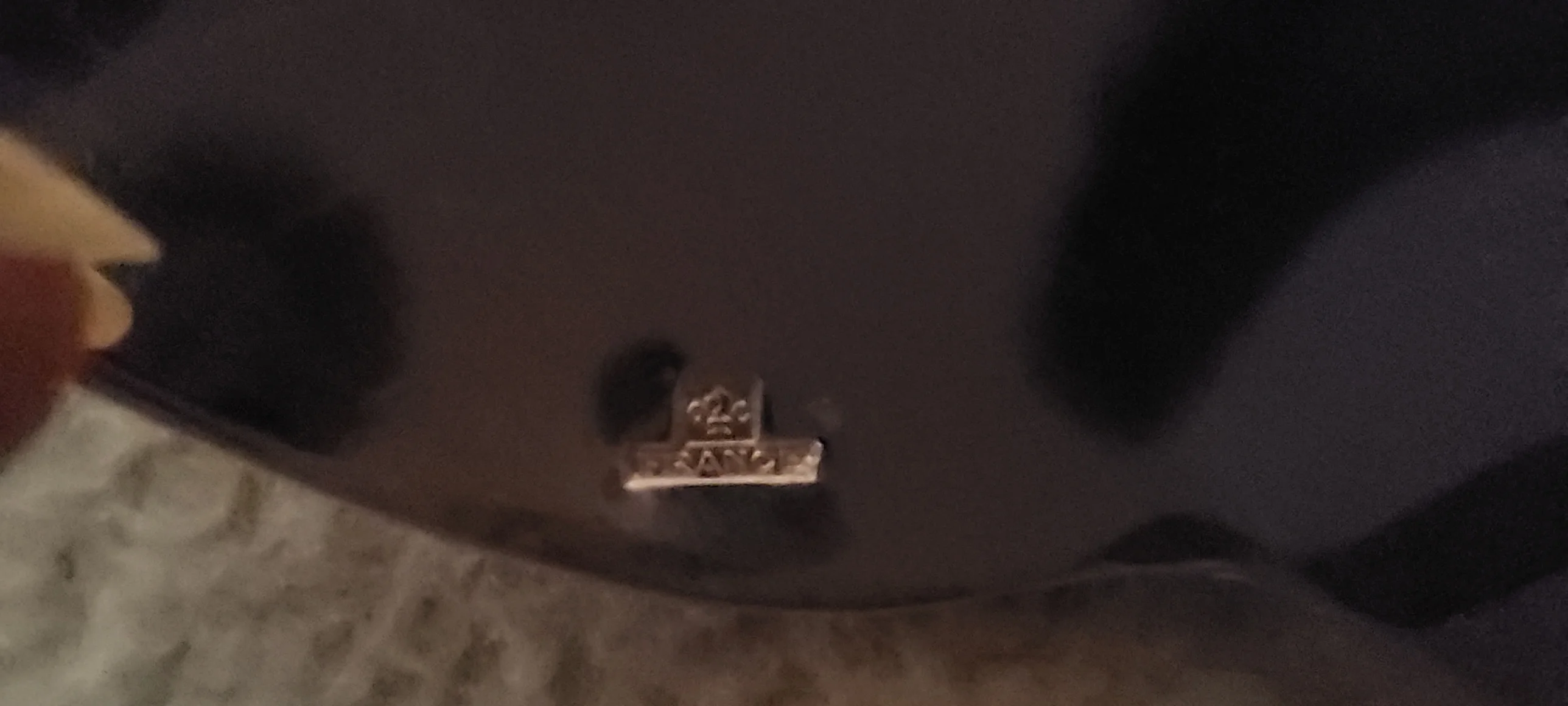 20220128_125002.jpg