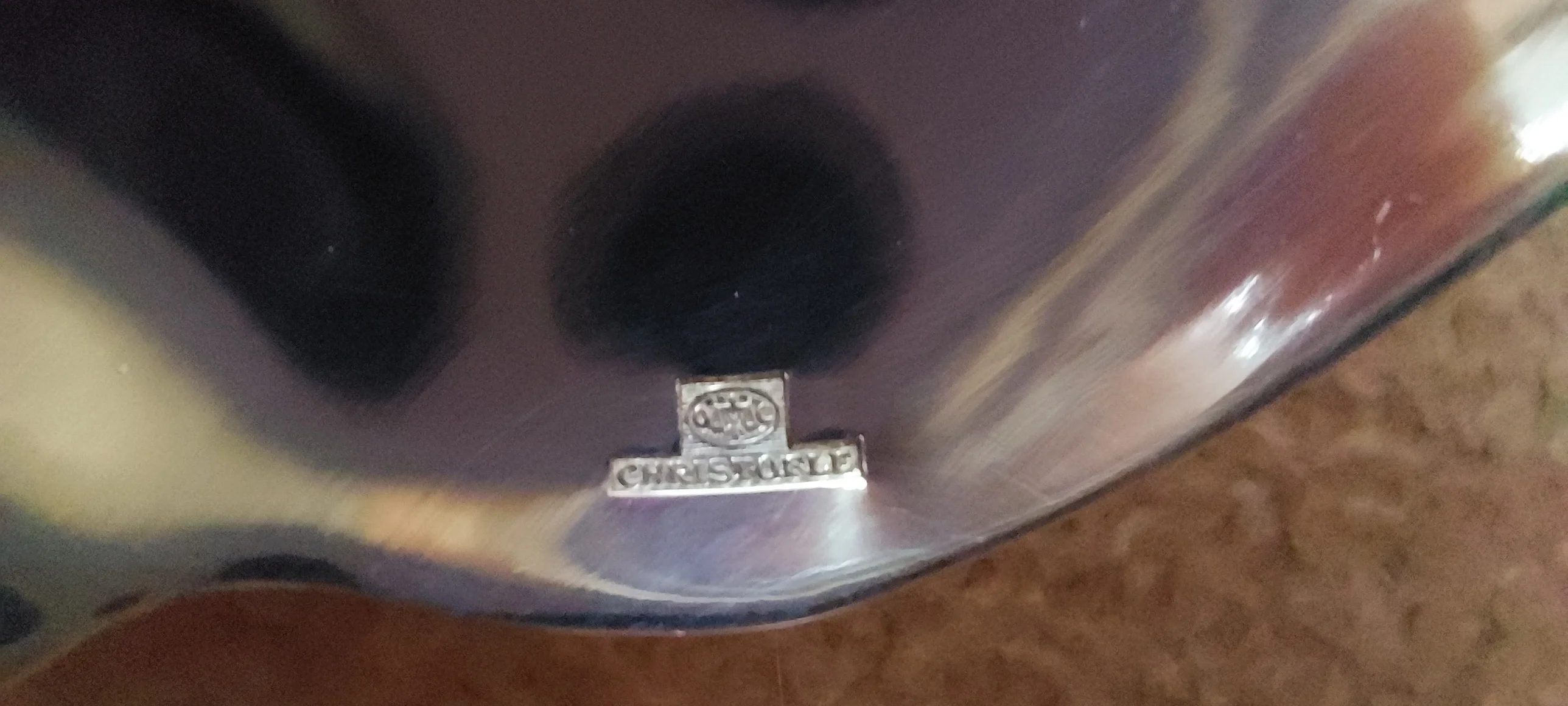 20220128_124927.jpg