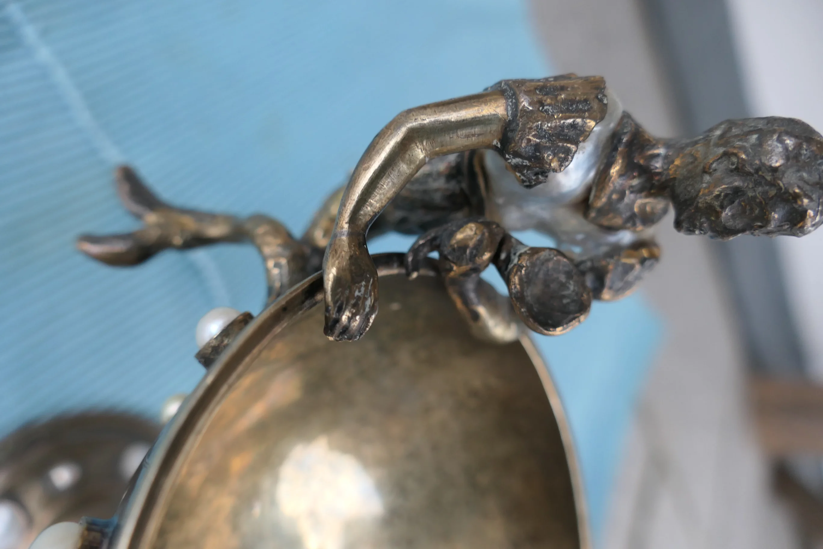 P1009443.JPG