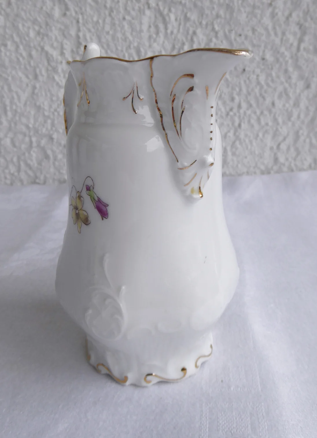 Rokokko-Kännchen-37.JPG