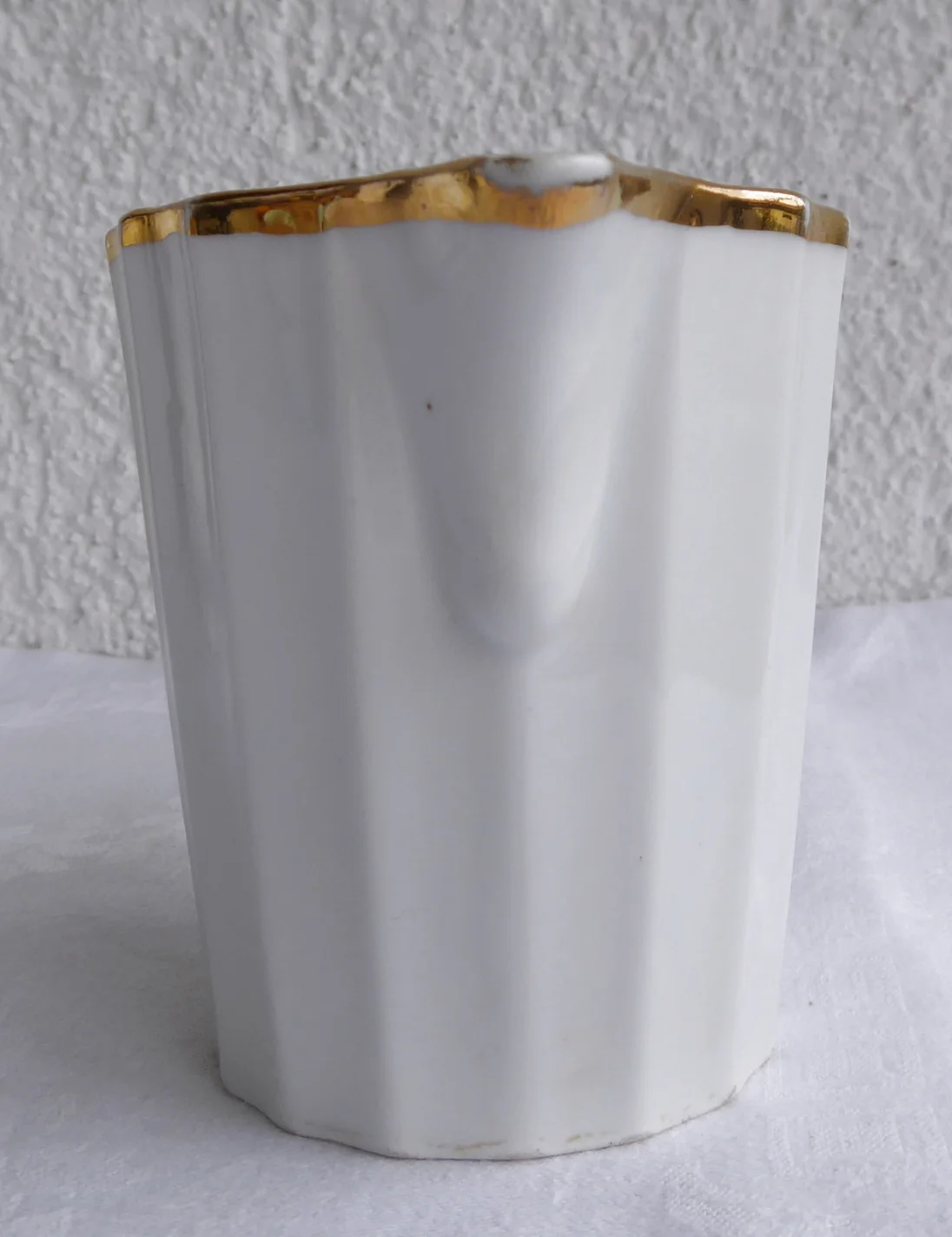 Michkännchen mehreckig-11.JPG