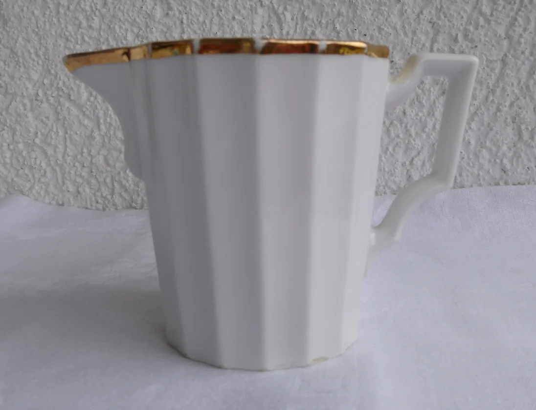 Michkännchen mehreckig-03.JPG