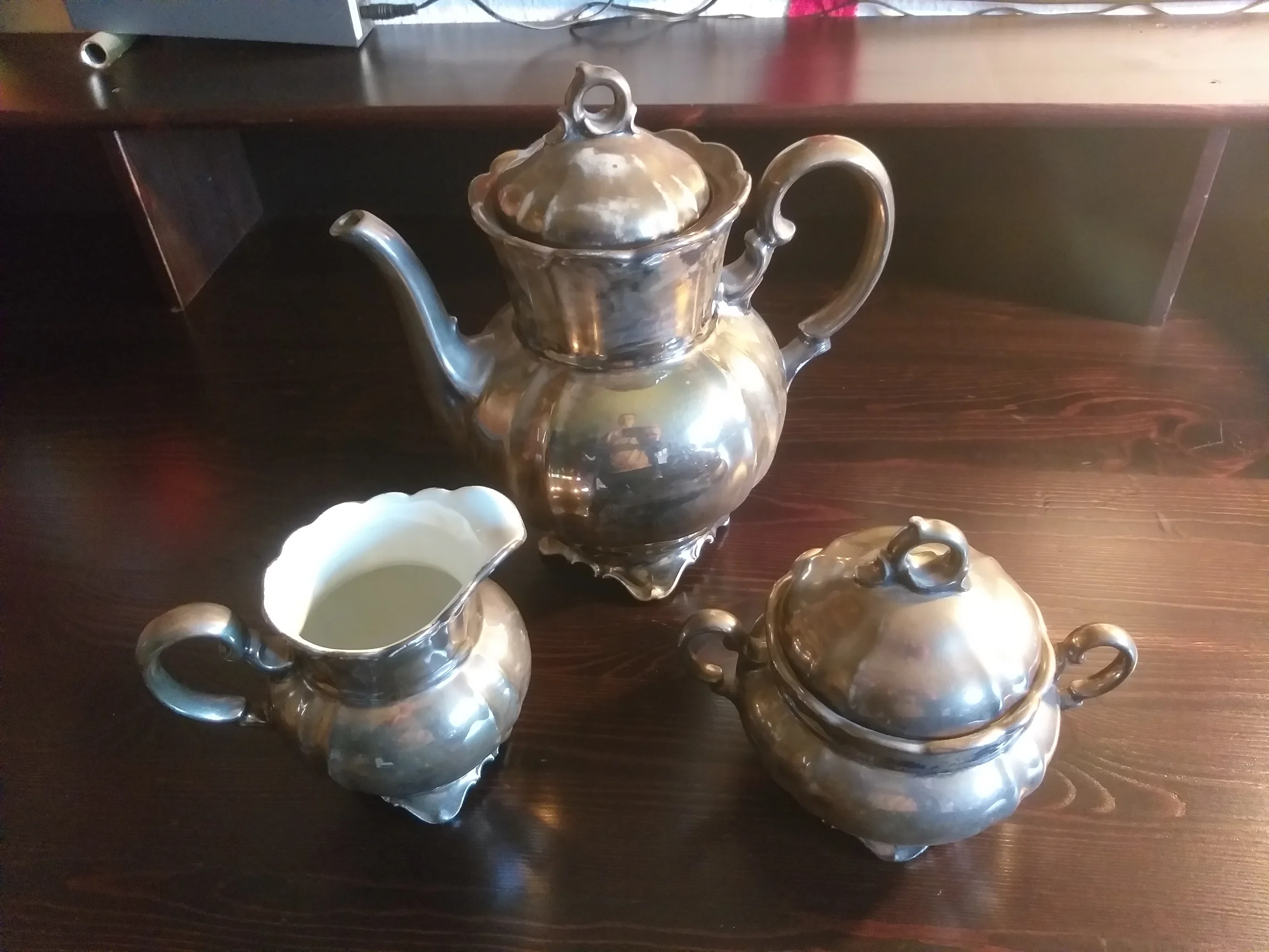 20220126_140942.jpg