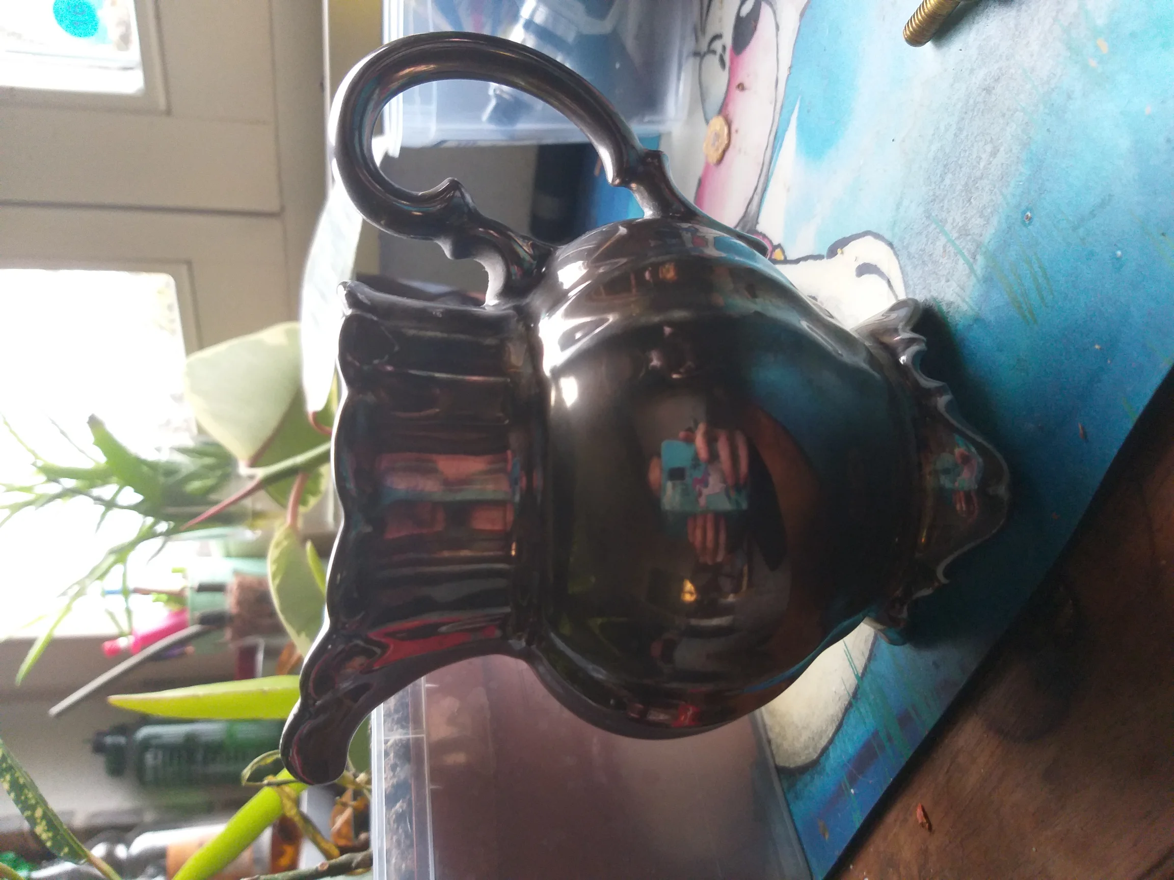 20220126_132835.jpg