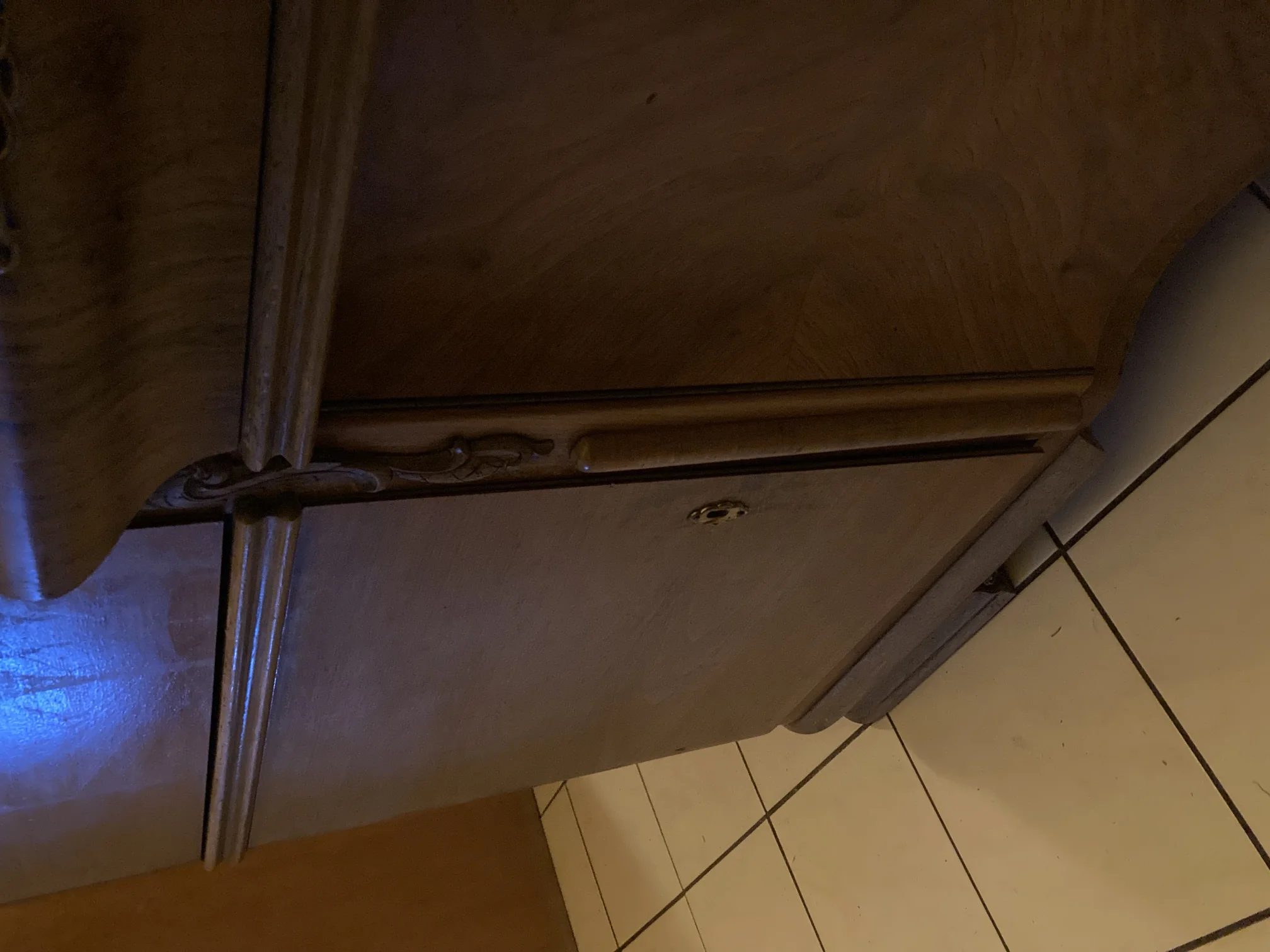Schrank