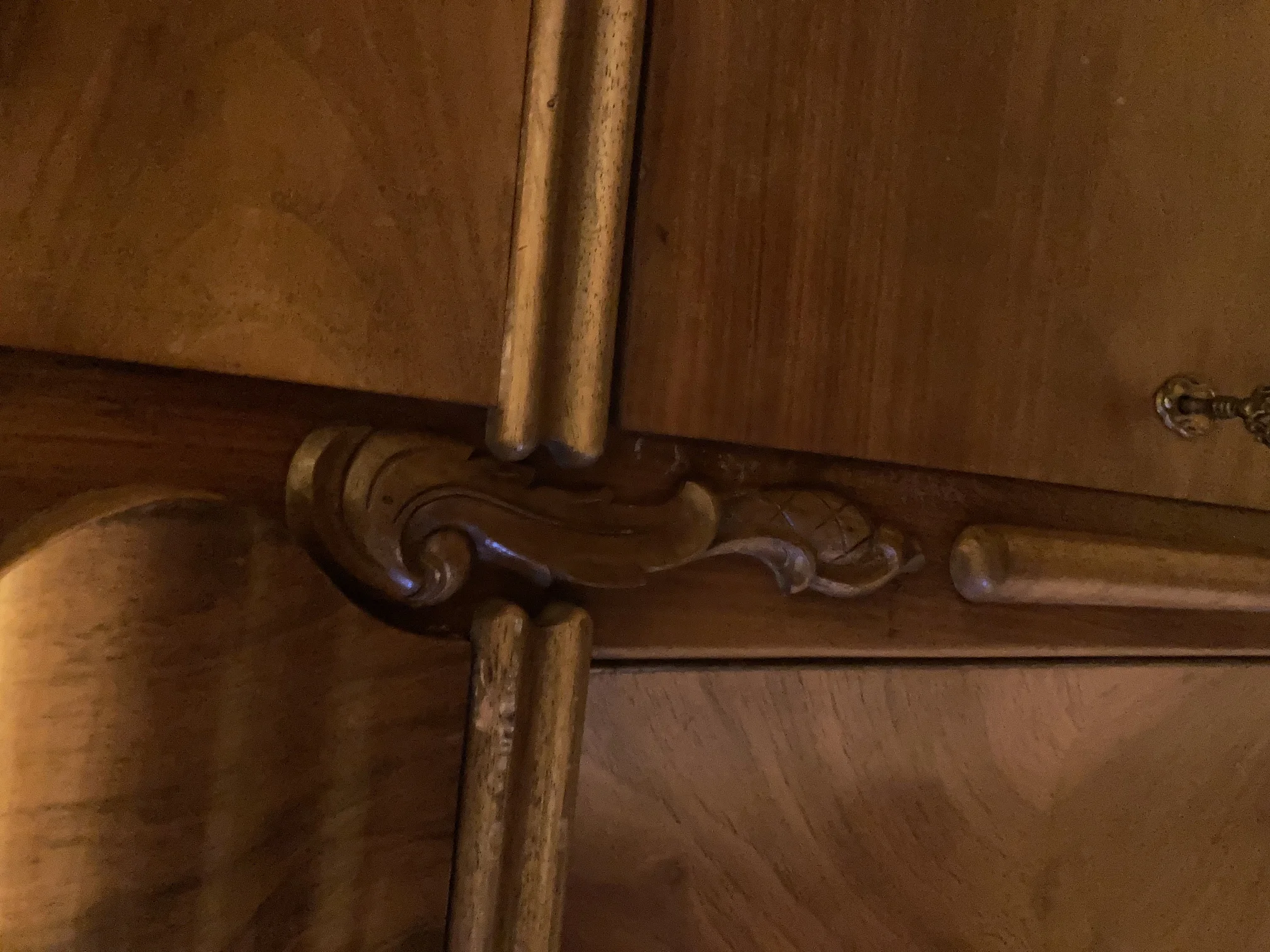 Schrank