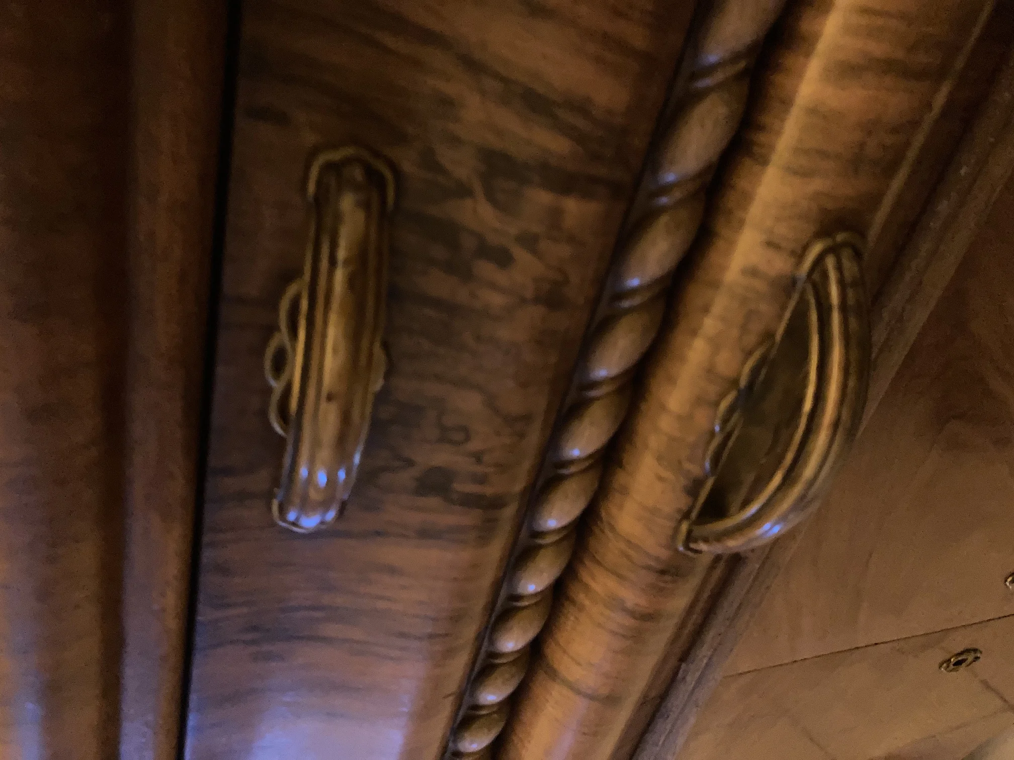 Schrank