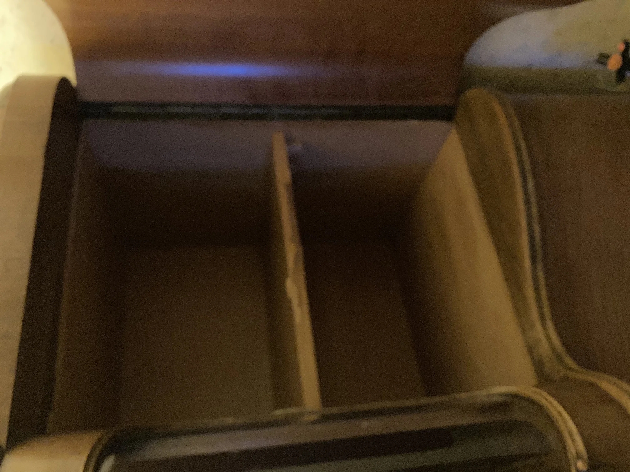 Schrank