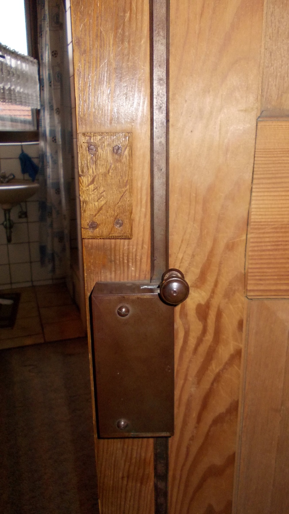 Schrank9.jpg