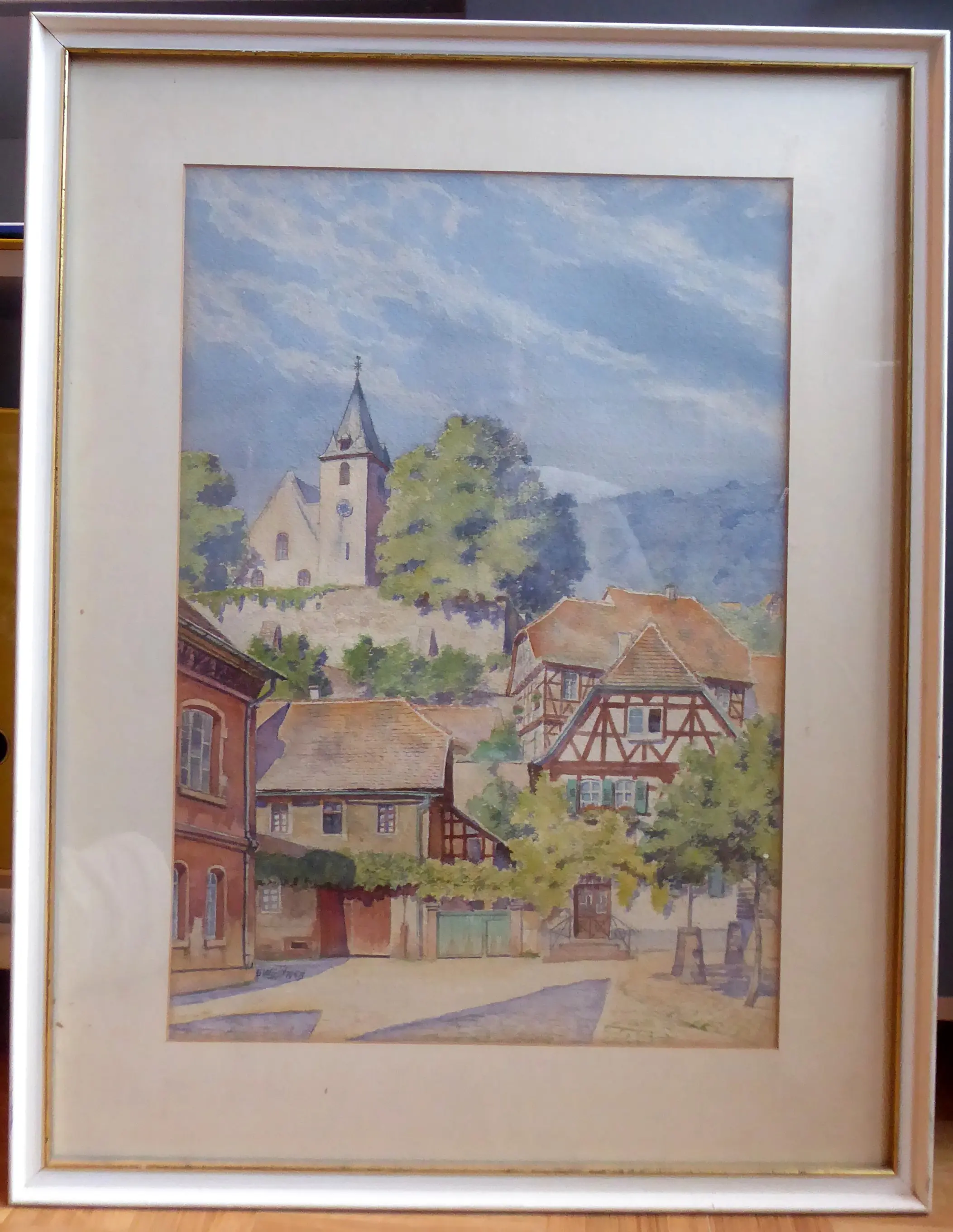 Wüst Pix Zwingenberg (1).JPG