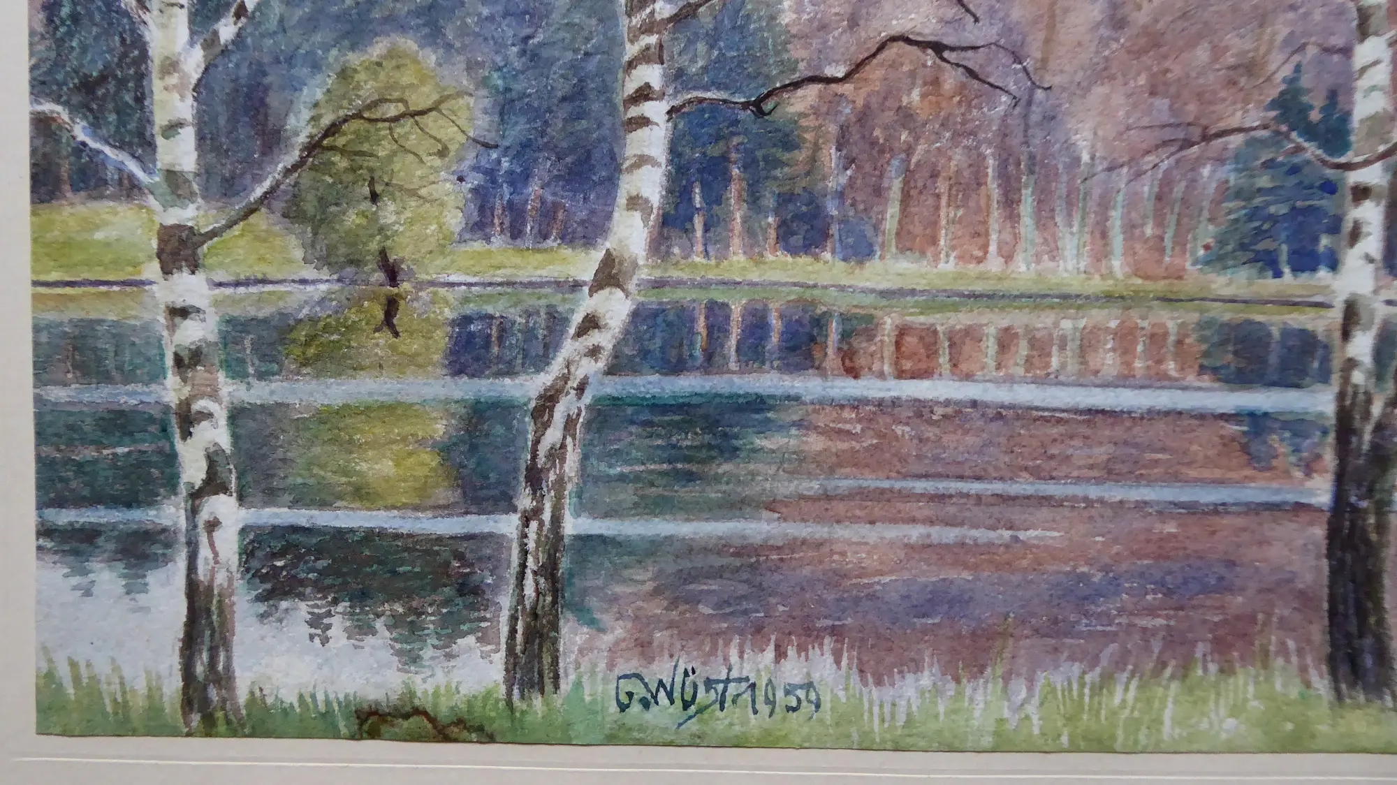 Wüst Weiher (3).JPG