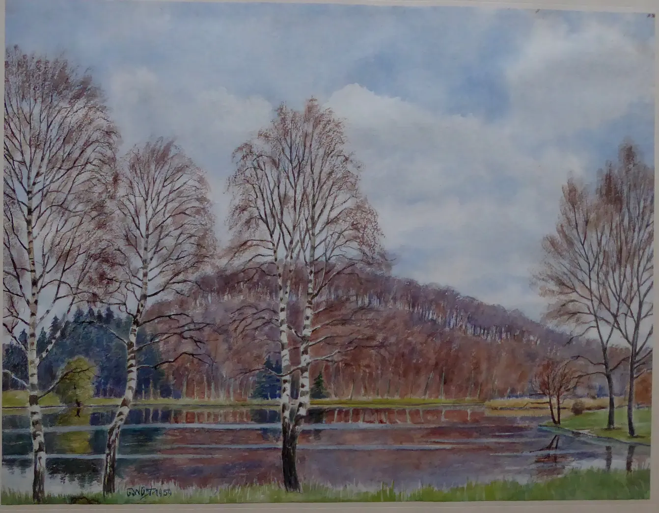 Wüst Weiher (2).JPG