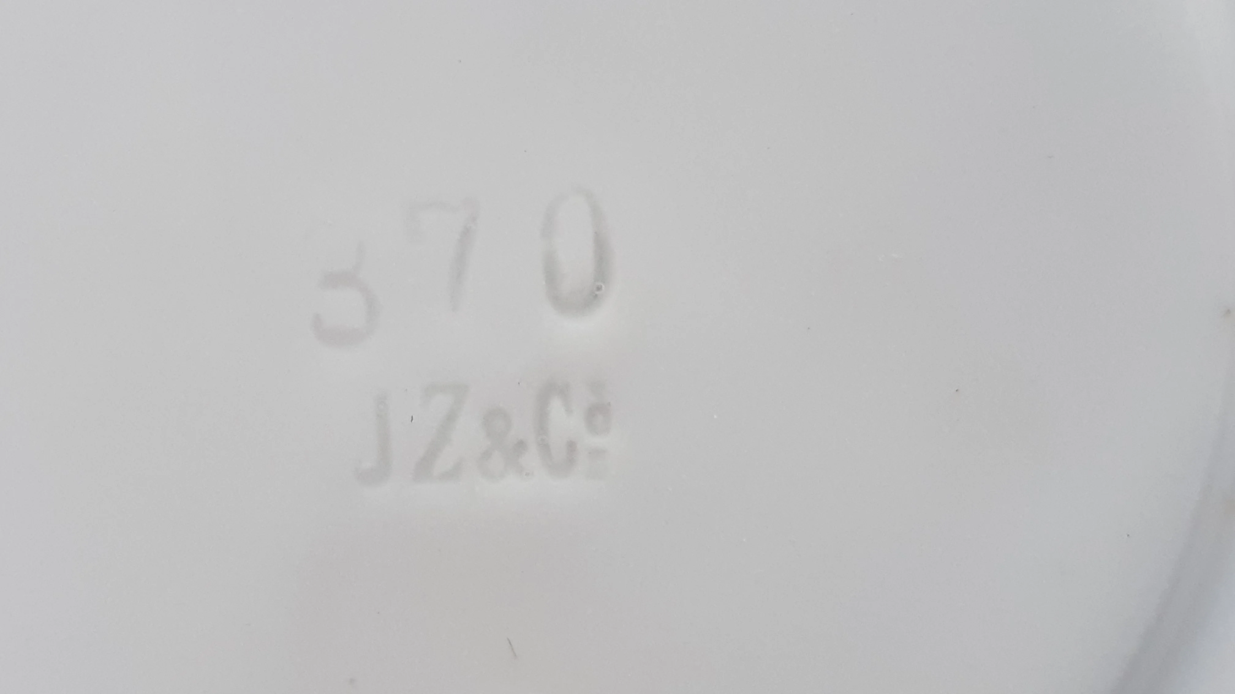 20200913_132257.jpg