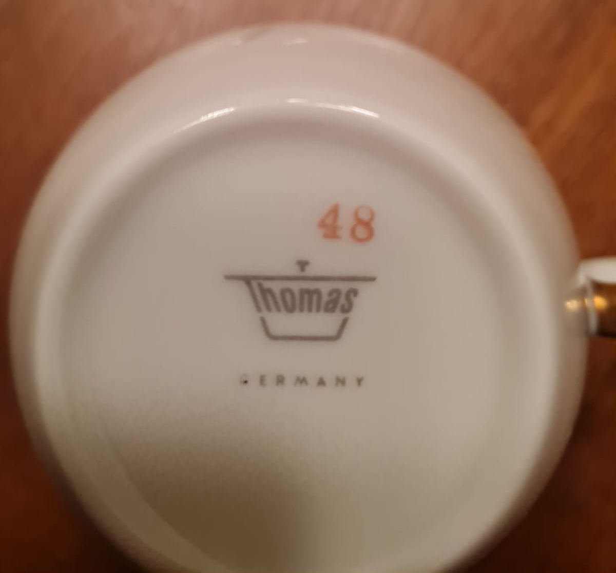 20220206_183429.jpg