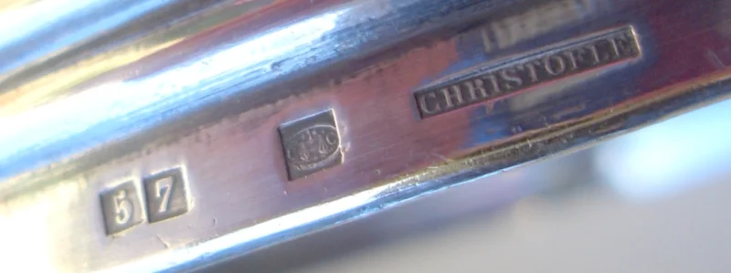CIMG0008.JPG