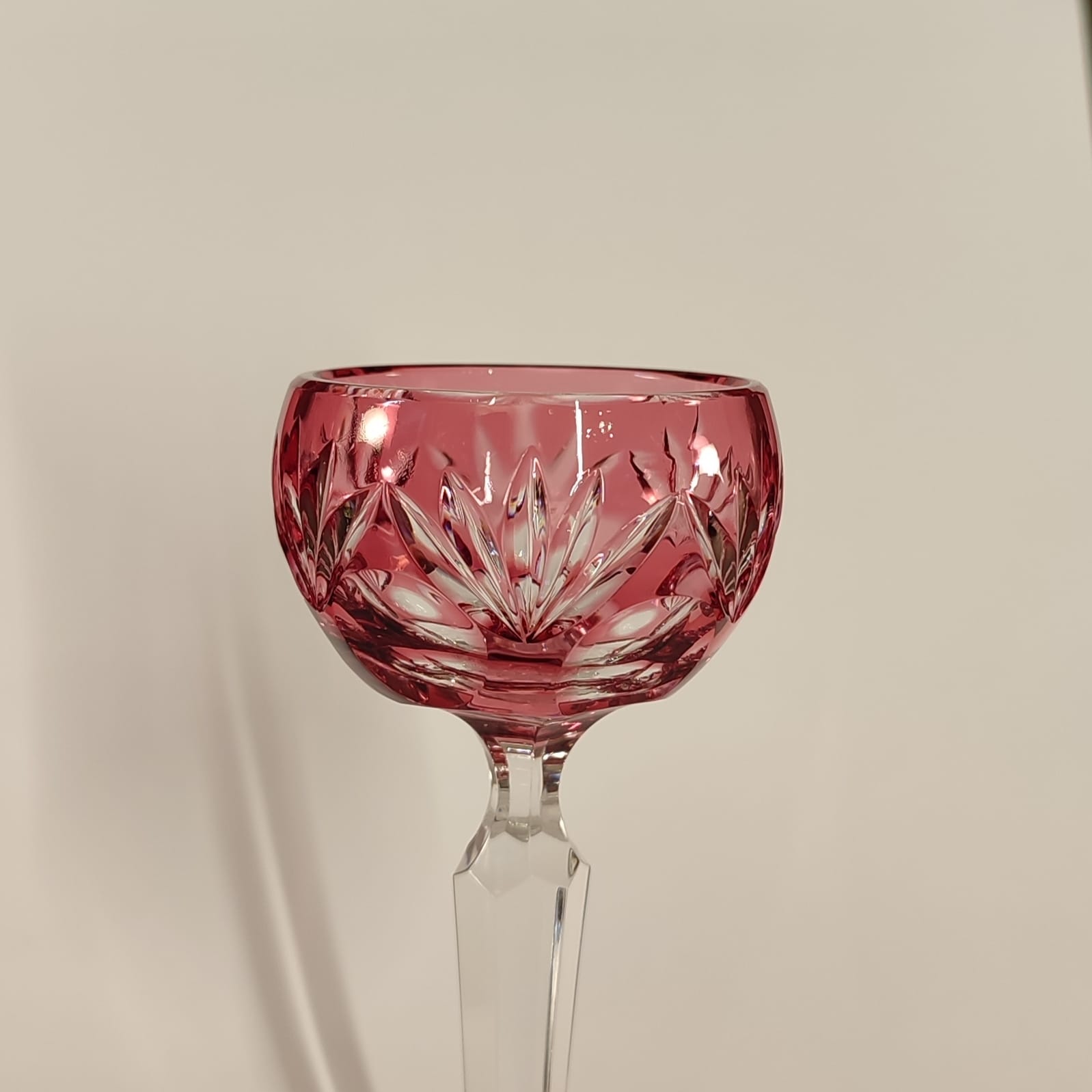 2 Buntes Glas Aussen.jpg