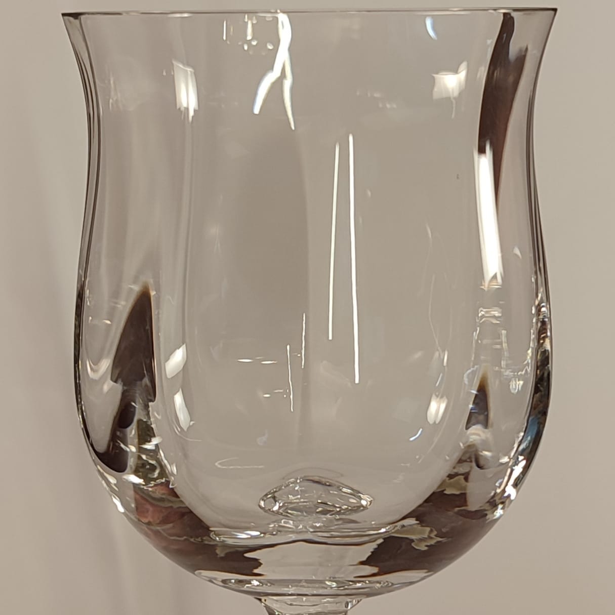 2 Glas aussen m. HG.jpg