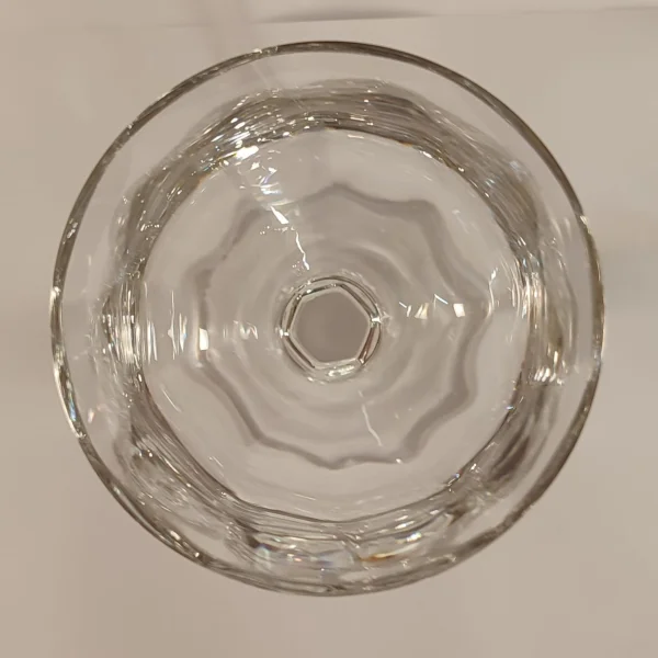 3 Glas Innen.jpg