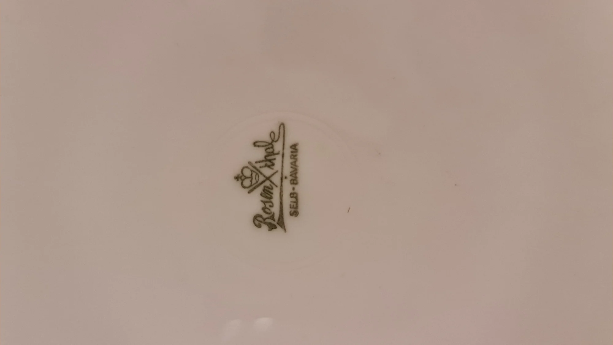 16446167555349073983177504296846.jpg
