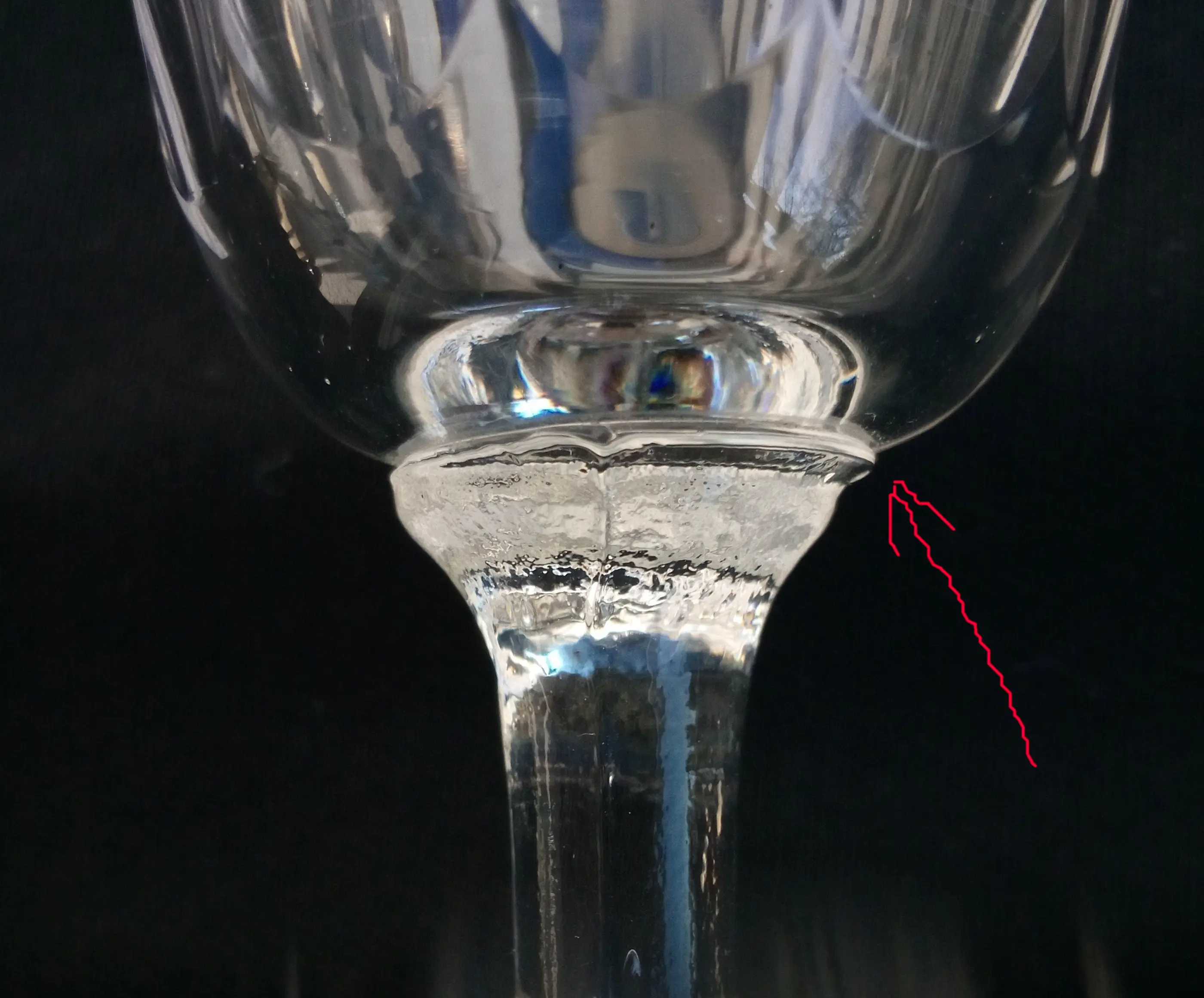Glas.jpg