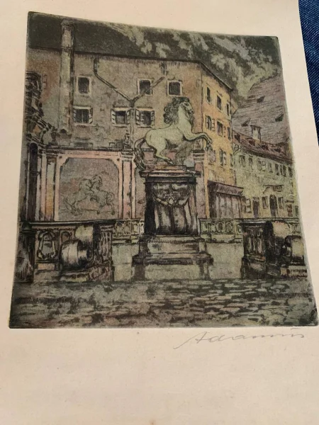 bild1.jpg