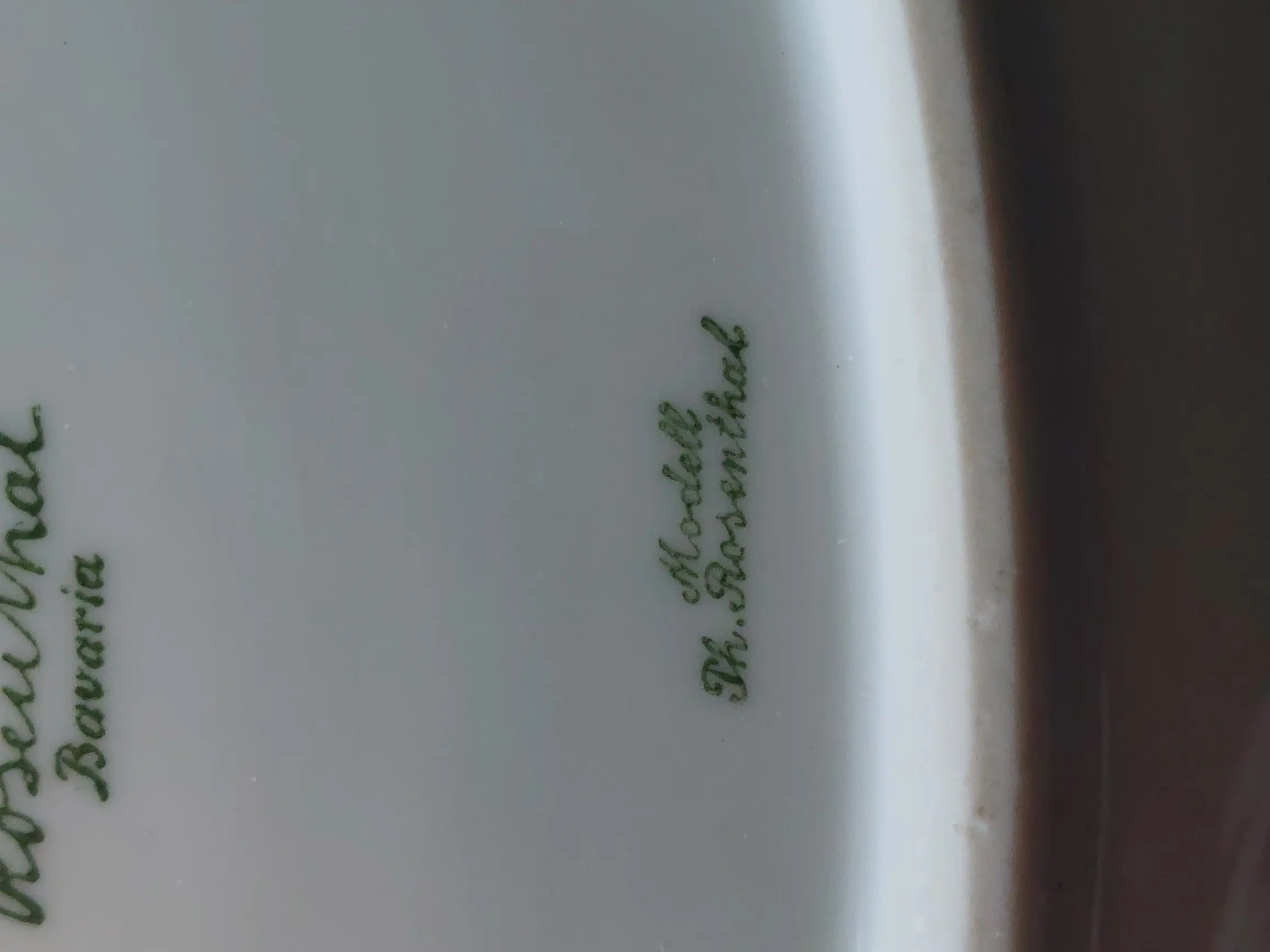 20220214_112101.jpg