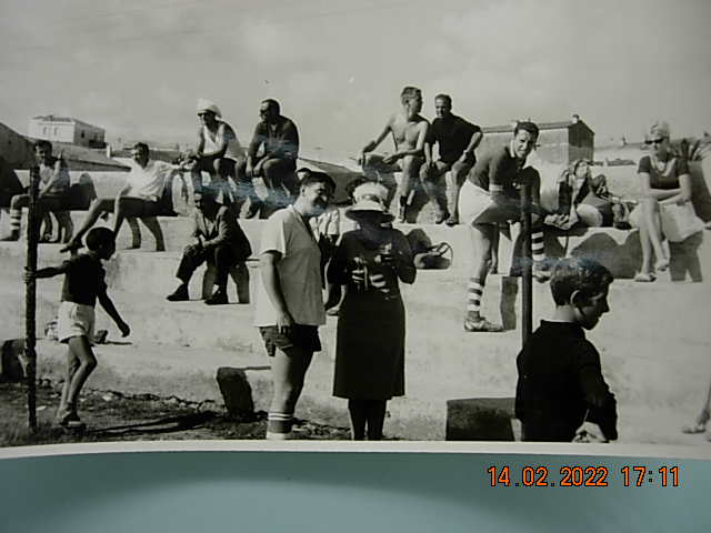 DSCN7489.JPG