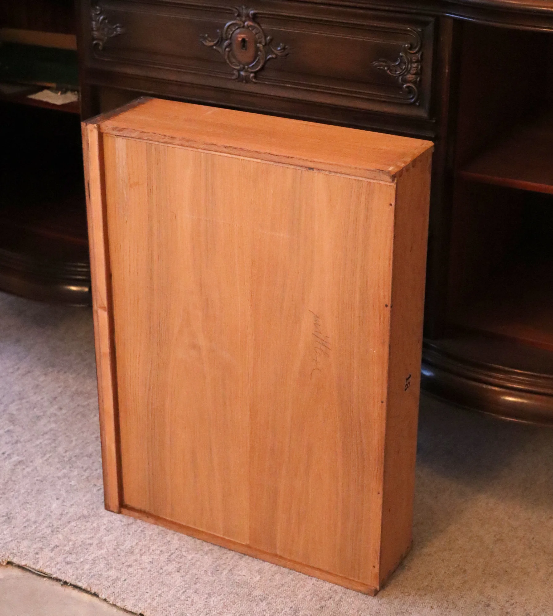 1868 Schublade US2.jpg