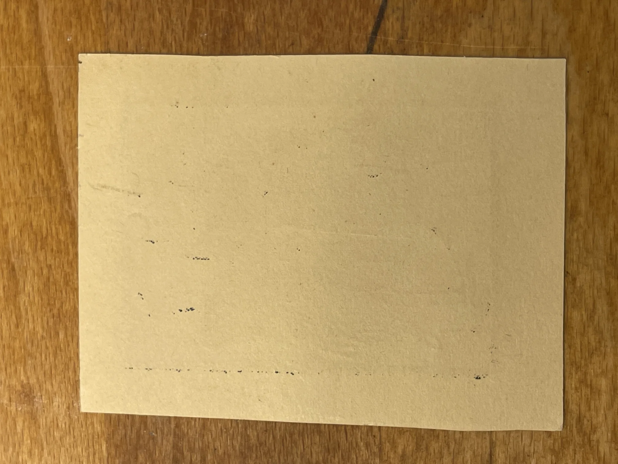 8EDD6D93-797F-43AD-8E42-AA0CED8BBF44.jpeg