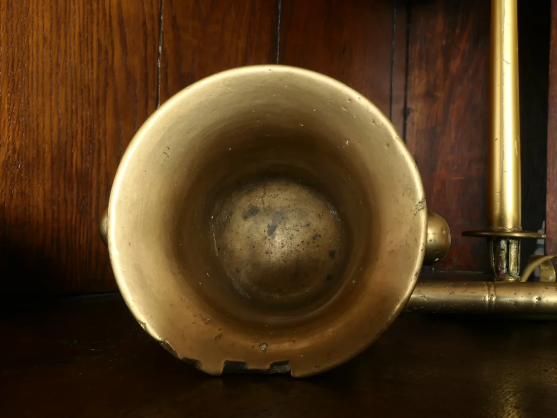P2270492.JPG
