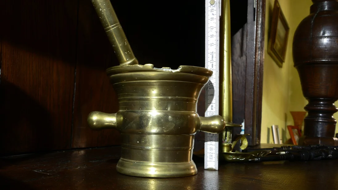 P2270534.JPG